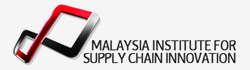 Malaysia Institute for Supply Chain Innovation